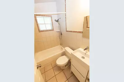2945 Day Ave #2953, Miami, FL 33133 - Photo 9