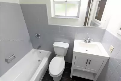 2945 Day Ave #2953, Miami, FL 33133 - Photo 7