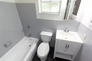 2945 Day Ave, Miami, FL 33133 - Photo 7