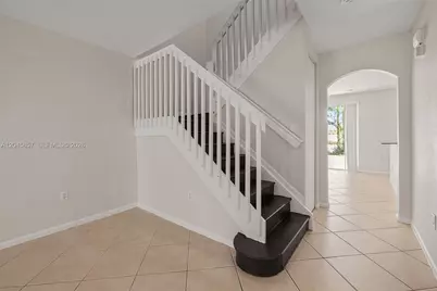 8401 SW 25th Ct #106, Miramar, FL 33025 - Photo 9
