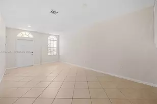 8401 SW 25th Ct, Miramar, FL 33025 - Photo 13
