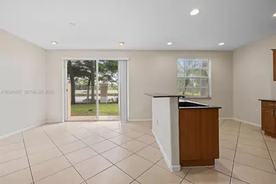 8401 SW 25th Ct #106, Miramar, FL 33025 - Photo 5