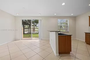 8401 SW 25th Ct, Miramar, FL 33025 - Photo 5