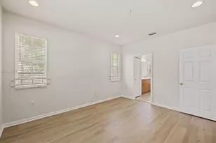8401 SW 25th Ct, Miramar, FL 33025 - Photo 29
