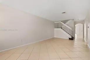 8401 SW 25th Ct, Miramar, FL 33025 - Photo 15