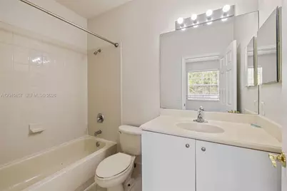 8401 SW 25th Ct #106, Miramar, FL 33025 - Photo 21