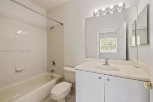 8401 SW 25th Ct, Miramar, FL 33025 - Photo 21