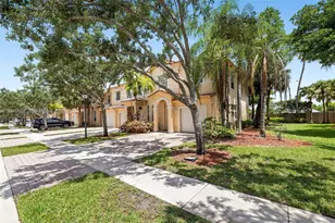 8401 SW 25th Ct, Miramar, FL 33025 - Photo 3