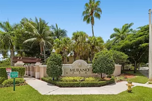 8401 SW 25th Ct, Miramar, FL 33025 - Photo 1