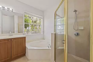 8401 SW 25th Ct, Miramar, FL 33025 - Photo 27