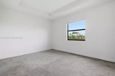 11833 SW 245th Ter #11833, Homestead, FL 33032 - Photo 17