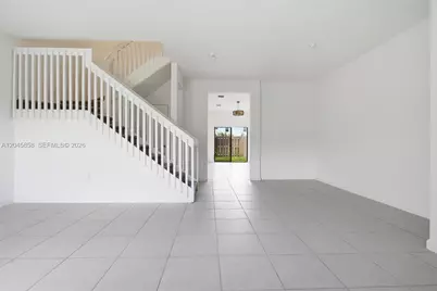 11833 SW 245th Ter #11833, Homestead, FL 33032 - Photo 5