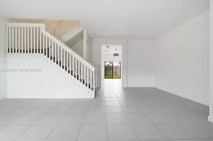 11833 SW 245 Ter, Homestead, FL 33032 - Photo 5