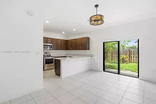 11833 SW 245 Ter, Homestead, FL 33032 - Photo 9