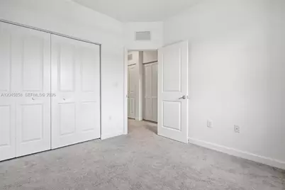 11833 SW 245th Ter #11833, Homestead, FL 33032 - Photo 21