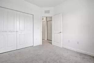 11833 SW 245 Ter, Homestead, FL 33032 - Photo 21