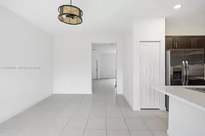 11833 SW 245th Ter #11833, Homestead, FL 33032 - Photo 13