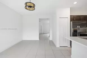 11833 SW 245 Ter, Homestead, FL 33032 - Photo 13