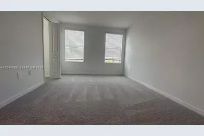 17471 Monte Isola #0, North Fort Myers, FL 33917 - Photo 15
