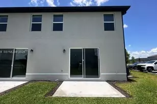 17471 Monte Isola, North Fort Myers, FL 33917 - Photo 33