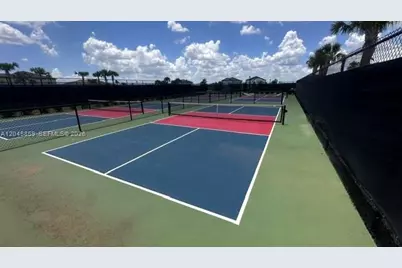 17471 Monte Isola #0, North Fort Myers, FL 33917 - Photo 43