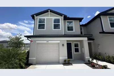 17471 Monte Isola #0, North Fort Myers, FL 33917 - Photo 3
