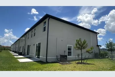 17471 Monte Isola #0, North Fort Myers, FL 33917 - Photo 5