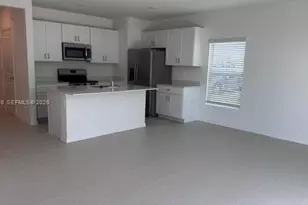 17471 Monte Isola, North Fort Myers, FL 33917 - Photo 7