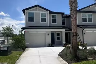 17471 Monte Isola, North Fort Myers, FL 33917 - Photo 1