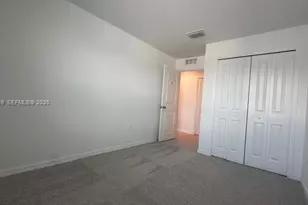 17471 Monte Isola, North Fort Myers, FL 33917 - Photo 31