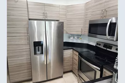 2675 SW 81st Ter #2647, Miramar, FL 33025 - Photo 13