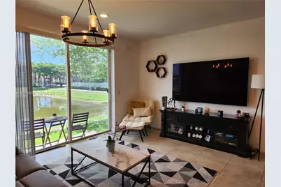 2675 SW 81st Ter #2647, Miramar, FL 33025 - Photo 3