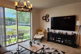 2675 SW 81st Terrace, Miramar, FL 33025 - Photo 3