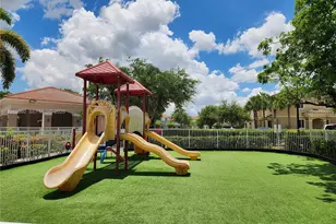 2675 SW 81st Terrace, Miramar, FL 33025 - Photo 27