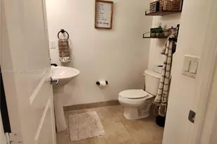 2675 SW 81st Terrace, Miramar, FL 33025 - Photo 21
