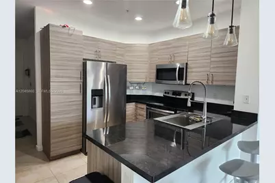 2675 SW 81st Ter #2647, Miramar, FL 33025 - Photo 11
