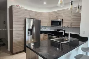 2675 SW 81st Terrace, Miramar, FL 33025 - Photo 11