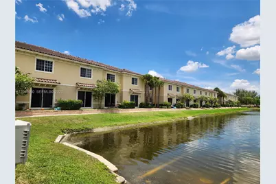 2675 SW 81st Ter #2647, Miramar, FL 33025 - Photo 23