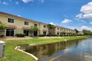 2675 SW 81st Terrace, Miramar, FL 33025 - Photo 23