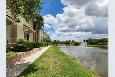 2675 SW 81st Ter #2647, Miramar, FL 33025 - Photo 29