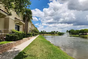 2675 SW 81st Terrace, Miramar, FL 33025 - Photo 29