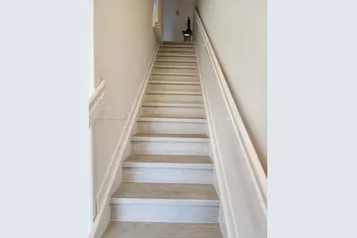 2675 SW 81st Ter #2647, Miramar, FL 33025 - Photo 31
