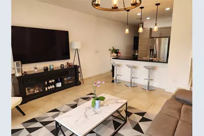 2675 SW 81st Ter #2647, Miramar, FL 33025 - Photo 9