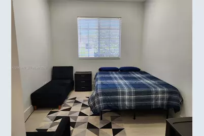2675 SW 81st Ter #2647, Miramar, FL 33025 - Photo 17