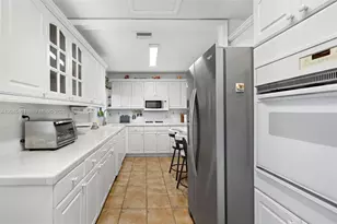 9971 SW 156th Terrace, Miami, FL 33157 - Photo 13