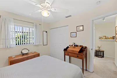9971 SW 156th Ter, Miami, FL 33157 - Photo 21