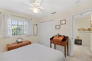 9971 SW 156th Terrace, Miami, FL 33157 - Photo 21