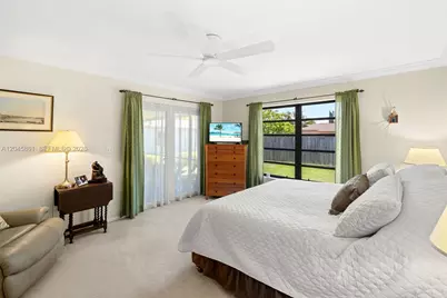 9971 SW 156th Ter, Miami, FL 33157 - Photo 15
