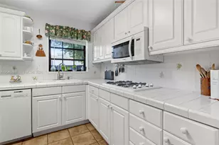 9971 SW 156th Terrace, Miami, FL 33157 - Photo 9