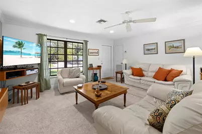9971 SW 156th Ter, Miami, FL 33157 - Photo 5